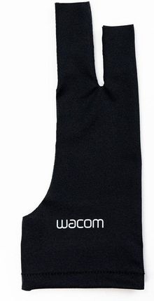 Wacom Drawing Glove (ACK4472501Z)
