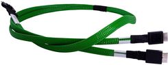 Broadcom 05-60001-00 kabel SAS 1 m (56000100)