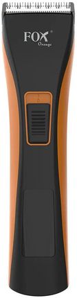 Fox Orange 1501303