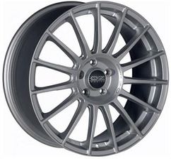 Oz Superturismo Lm
