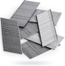 Zdjęcie Gwoździe HiKOKI 705574 16GA 20° 38mm - Narzedziownia.shop® - Dobrzyń nad Wisłą