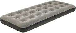 Zdjęcie Carrefour Materac Dmuchany 1os. 185x76 22cm - Wojkowice