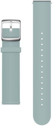Withings Wristband Mineral Blue Silicon 36mm 
