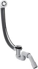 Zdjęcie Hansgrohe FLEXAPLUS wannowy (58140180) - Ujazd