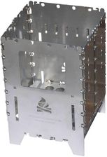 Zdjęcie Bushcraft Essentials Bushbox Xl Kuchenki - Lubsko