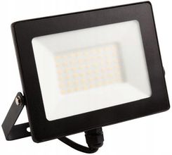 Zdjęcie Ecolight Naświetlacz Led Halogen Lampa Oprawa 50W 3000K (ECLEC79862) - Andrychów