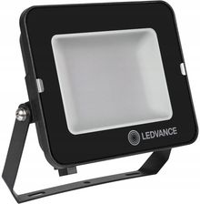 Ledvance Naświetlacz Led 50W 5000Lm 6500K Nowość (4939)