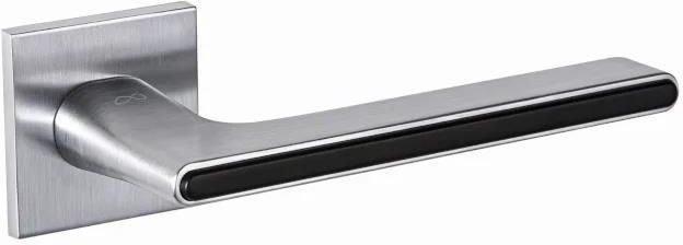 Infinity Line Nicola Slim Knic S B00/M700/B00 Klamka Na Rozecie ...