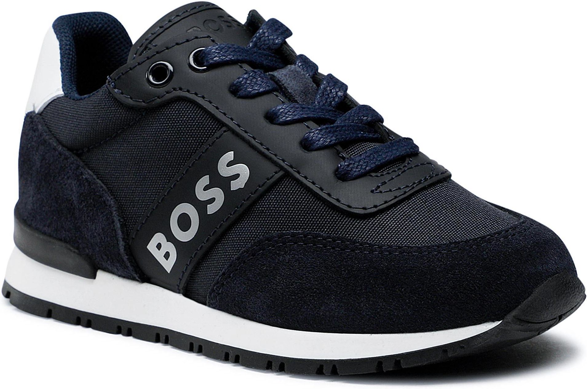 i-sneakersy-boss-j29300-m-navy