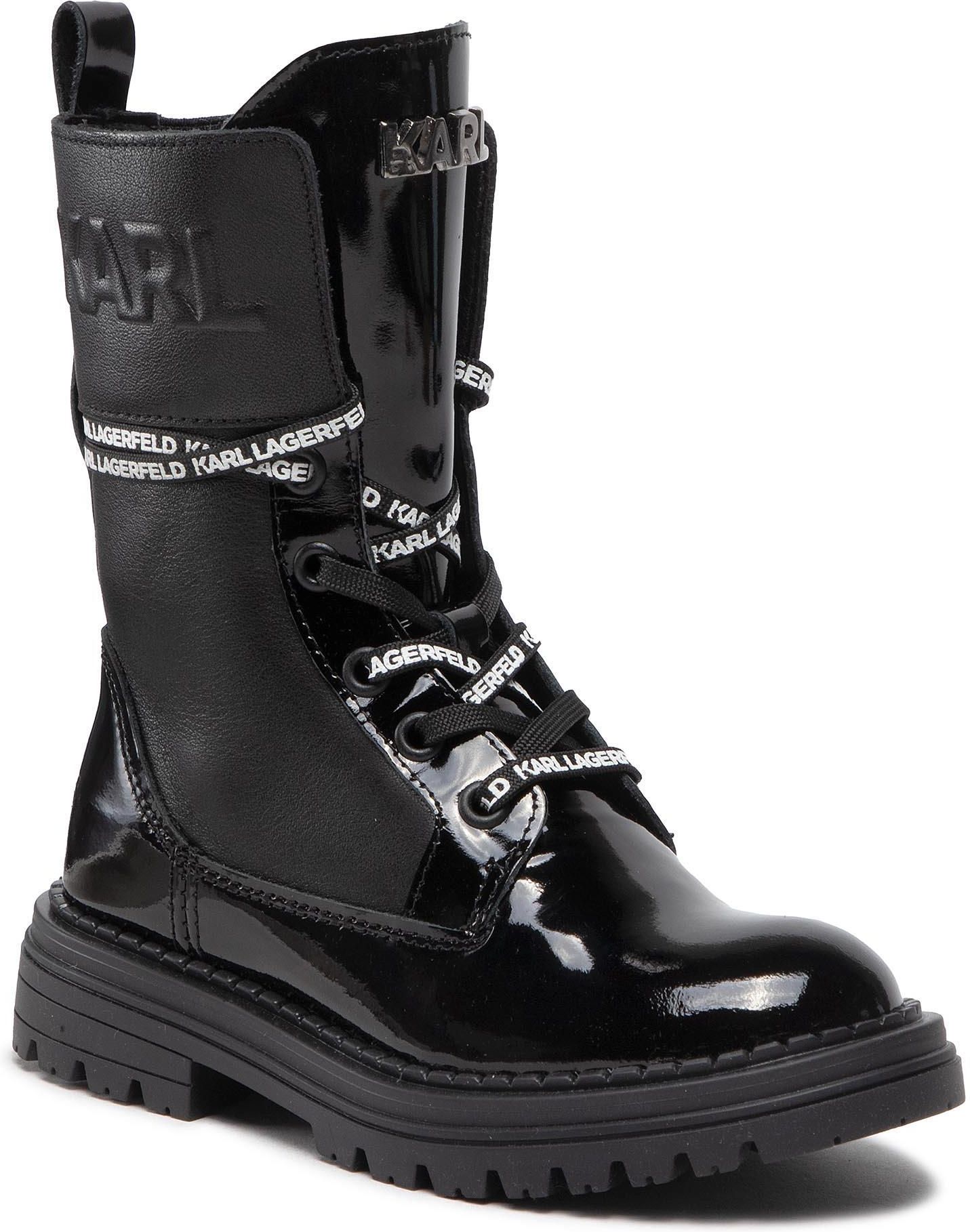 モノクローム 再生産】1/12 完成品バイク KAWASAKI Ninja ZX-25R メタリック