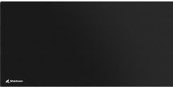 Zdjęcie Sharkoon Podkładka 1337 V2 Big (4044951034321) - Żerków