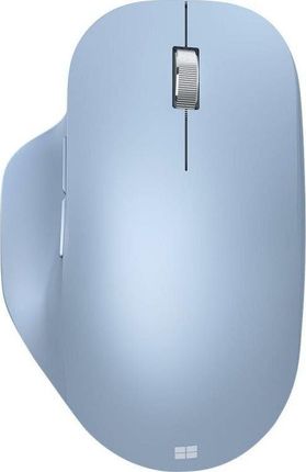 Microsoft Ergonomic Mouse (22200052)