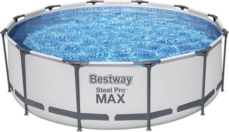Bestway Steel Pro Max 56418 366x100cm