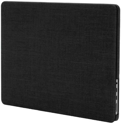 Torba na laptopa Incase Textured Hardshell in Woolenex