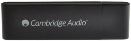 Cambridge Audio Bezprzewodowy Transmiter Wi-Fi - 651/751Bd