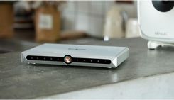 Zdjęcie Matrix Audio X-Sabre 3 Streaming Dac - Silver - Dzierżoniów