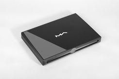 Zdjęcie Matrix Audio X-Sabre 3 Streaming Dac - Black - Pniewy