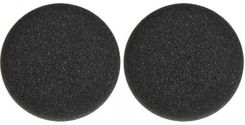 Jabra Gąbki Piankowe Do Słuchawek Evolve 20/30/40/65 (14101-45-2Pcs) (2 Szt.)