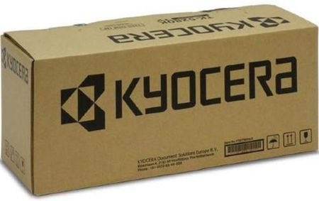 Kyocera MK-5155 - Maintenance kit 200000 pages ECOSYS M6635cidn M6235cidn M6035cidn (1702NS8NL3)