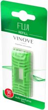 Zdjęcie Vinove Refill Fuji Wymienny Wkład Zapachowy - Wisła