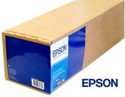 Epson Water Resistant Matte Canvas 17" x 12.2m C13S042013