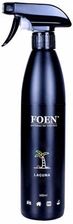Zdjęcie Foen Perfumy Do Wnętrz Samochodu 500Ml Laguna - Oborniki Śląskie