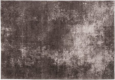 Carpet Decor Dywan Łatwoczyszczący By Zień Concreto Taupe 200X300