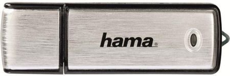 Hama Fancy 2.0 32GB 10MB/s (104308)