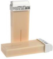 Zdjęcie Wosk 100g Cynk DimaxWax - Złotoryja