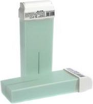 Zdjęcie Wosk 100g Aloesowy DimaxWax - Środa Śląska