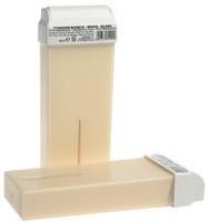 Zdjęcie Wosk 100g Mleczny DimaxWax - Niemcza