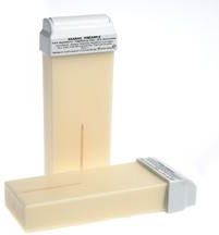 Zdjęcie Wosk 100g Ananasowy DimaxWax - Niemcza