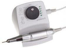 Zdjęcie Frezarka do manicure Promed 625 - Jelenia Góra