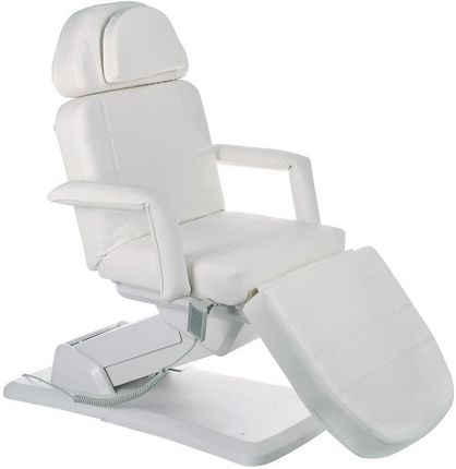 Elektryczny fotel kosmetyczny BR-6622