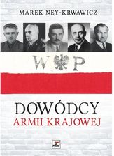 Zdjęcie Dowódcy Armii Krajowej wyd. 2 - Międzychód