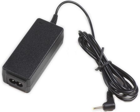 COREPARTS POWER ADAPTER FOR ASUS