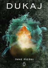 Zdjęcie Inne pieśni wyd. 2022 - Elbląg