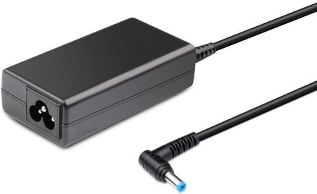 COREPARTS POWER ADAPTER FOR ACER