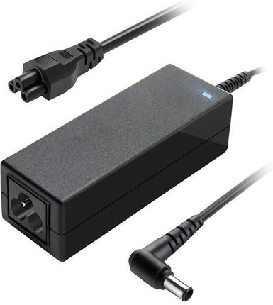 COREPARTS POWER ADAPTER FOR LG