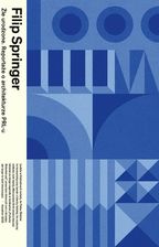 Zdjęcie Źle urodzone. Reportaże o architekturze PRL-u - Świętochłowice