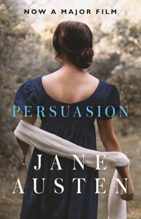 Persuasion Jane Austen