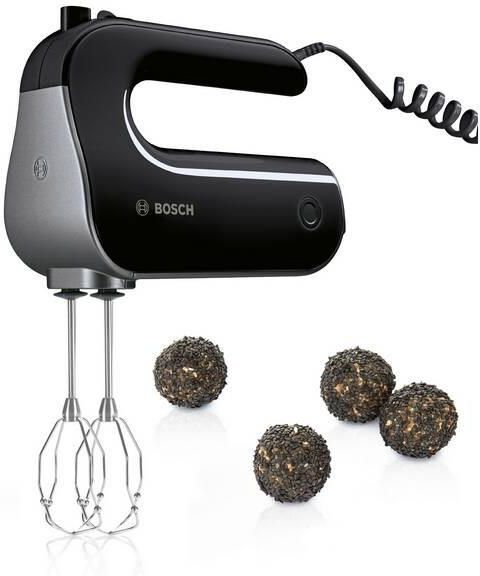 Bosch MFQ4930B - zdjęcie 1 Bosch MFQ4930B