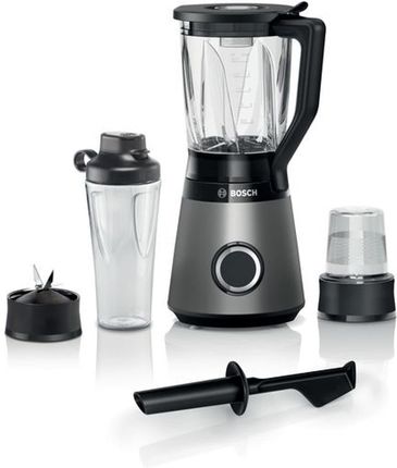 Bosch Serie 4 VitaPower MMB6177S