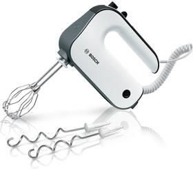 Mikser ręczny Bosch Styline MFQ49300