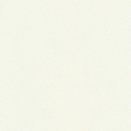 Tubądzin Płytka Podłogowa Elle White Mat 59,8X59,8