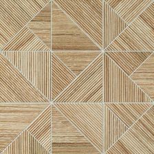 Zdjęcie Tubądzin Mozaika Ścienna Elle Wood 29,8X29,8 - Kamień Krajeński