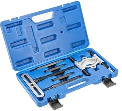 Zdjęcie Hogert Ściągacz 2-Ramienny I Seperator 12-75Mm Ht8G255 - Dąbrowa Górnicza