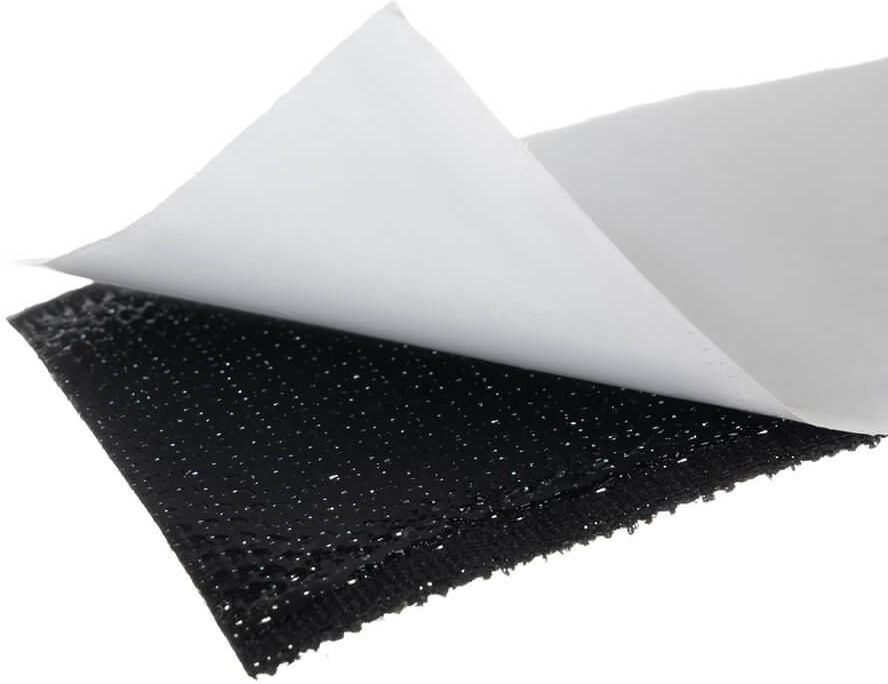 Malatec Moskitiera Magnetyczna na Drzwi 100x210cm - zdjęcie 6 Malatec Moskitiera Magnetyczna na Drzwi 100x210cm