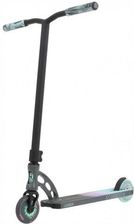 Zdjęcie Madd Gear Mgp, Mgx, Mgo Mgp Mgo Pro Psychedelic Rabbit - Lędziny