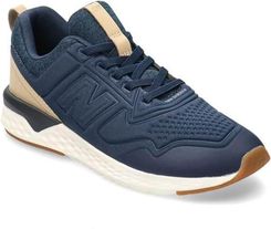 new balance yh515rss